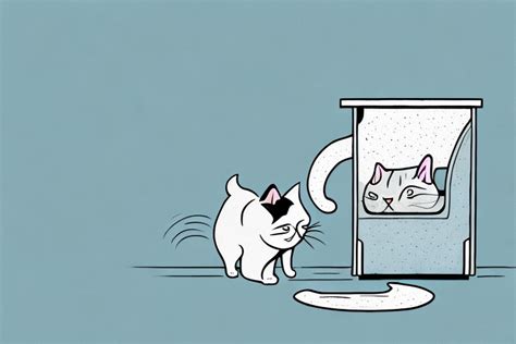 ダブルピース イラスト そして、なぜ猫は宇宙を支配していないのか？