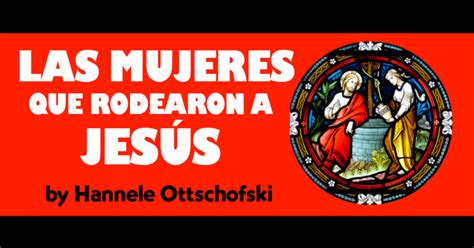 “Las Mujeres de la Catedral” ผลงานที่สะท้อนจิตวิญญาณของผู้คนในยุคหลังสงคราม!