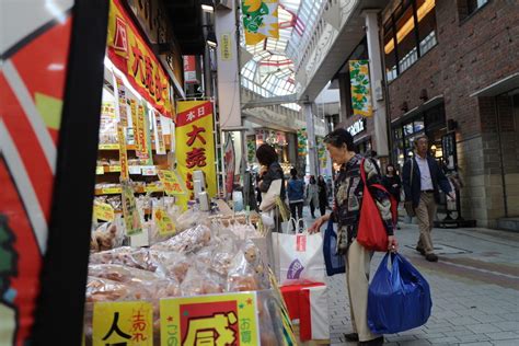 杉並区 天気 1時間 - 雨が降るたびに思い出すあの日の出来事