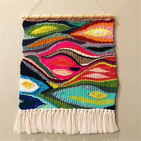  “The Embrace” - A Vivid Tapestry Woven with Love and Longing!