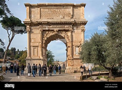  The Triumphal Arch of Paho A testament to Roman ingenuity and Egyptian artistic flair!